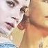 Retronic Voice The Queen Extended Version IL CACCIATORE E LA REGINA DI GHIACCIO HD HQ