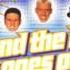 Scooter And The Beat Goes On 20 Years Of Hardcore Box Set