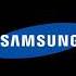 Samsung Tone 2008 2010