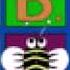 ABC For Kids TVCs 1994 2001