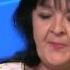 Большая страна с Ольгой Рудевой