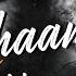 Raanjhan X Ishq Hai Mashup 2025 Hiren Chawda Arijit Singh Vishal Mishra Mismatched Jasleen