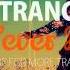Paul Van Dyk Ft Arty The Ocean Original Mix