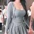 The Bride Is Going Shopping New Viralvideo Newytstorts