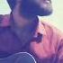 Tum Hi Aana L Guitar Cover L Marjaavaan L Jubin Nautiyal