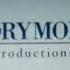 Corymore Productions Universal Television 1996