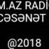Super Ifa Abdul Azeri Bu Dunyadan O Dunyaya