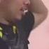 KAISAR KUMIS CIPOKAN SAMA MAMI ICY Share Like Subscribe
