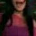 Cokelat Karma Original Clip