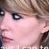 Dido It Comes And It Goes 2008 Lyric Video