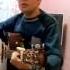 А Коренюгин Бронежилет Cover