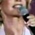 Olivia Newton John Pass It On Stronger Than Before