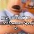 мем раздолбай