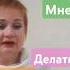 хвалабогу хвала хвалаипоклонение библия молитва душа спасениедуши