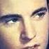 Ricky Nelson I Will Follow You Lyric