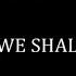 Eleine Hell Moon We Shall Never Die 2018 Lyric Video