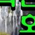 꽃동산 경음악 색소폰 트로트 가요 관광 디스코 쌍쌍가요 뽕짝 폴카폴카 트럼펫 경음악 기타연주 전자올겐 색소폰 인기곡 일사천리화물운송콜센터 07