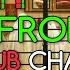 UK CLUB CHARTS 07 06 2021 UPFRONT COMMERCIAL POP MUSIC WEEK Re Uploaded