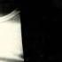 Chet Baker My Heart Stood Still
