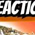 Led Zeppelin D Yer Mak Er REACTION Ledzeppelin Reaction Trending