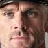 Мистер Johnny Sins или Лысый из Бразерс искуственныйинтеллект нейросеть бразерс