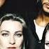 Ace Of Base Music Housemusic 80smusic Song Remix Feed Viral Shortvideo Edit