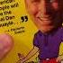 VHS CD DVD Book Update Video For 2 21 2022 President S Day 2022