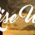 Yves Larock LVNDSCAPE Feat Jaba Rise Up 2k16 Video Remix Dj Hassan Ali