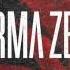 Karma Zero Architecture Of A Lie