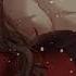 Nightcore How Long X Attention Switching Vocals Charlie Puth LYRICS