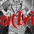 RmX Rudra Original Mix Short Version