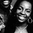 Please Help Me I M Falling In Love With You GLADYS KNIGHT
