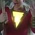 Don T Stop Me Now Shazam