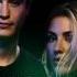 Kygo Ellie Goulding First Time Lyrics
