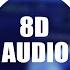 MACAN Без названия 8D AUDIO