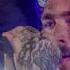 The Bud Light Dive Bar Tour Presents Post Malone In NYC