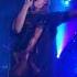 Keep On Rollin Baby Rapmetal Limpbizkit Rollin Emnw