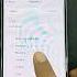 IPhone 15 Pro Ringtone How To Set Ringtone On IPhone 15 Pro