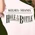 Hole In The Bottle With Shania Twain