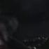 Do Not Resurrect A Cold Day In Hell Official Music Video