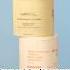 Toner Pads For Redness Breakouts And More
