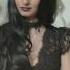 Coming Soon Dilyana
