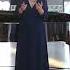 Olga Maroszek Saint Saens Samson Et Dalila Dalila Amour Viens Aider Ma Faiblesse