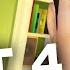 Bee Movie Game Walkthrough 4 Xbox 360 HD