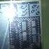 Vtech Nitro Notebook 2 10 2022