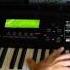 Call Of Duty Nazi Zombies Pareidolia Piano Demonstration