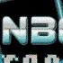 Inner Circle Bad Boys Cops OST Funbox Karaoke 1987