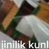 O Sha Maktab Davrimiz Oltin Davrimiz