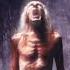Symphony Of Destruction Megadeth GUITAR BACKING TRACK WITH VOCALS