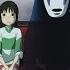 The Name Of Life 10 Hours Chill Piano Train Sounds Spirited Away OST